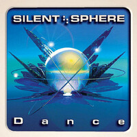 Image of Silent Sphere linking to their artist page due to link from them being at the top of the main table on this page