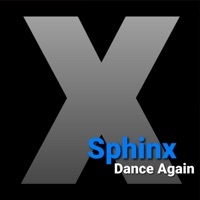 Thumbnail for the Sphinx - Dance Again link, provided by host site