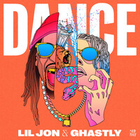 Thumbnail for the Lil Jon - Dance link, provided by host site