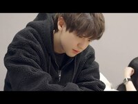 Thumbnail for the EXO - Dance & Band Practice | 2025 CHANYEOL LIVE TOUR : 都市風景 (City-scape)│Epilogue Behind Ep.2 link, provided by host site