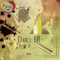 Thumbnail for the Mateus B - Dance BB link, provided by host site