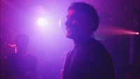 Thumbnail for the Antony Szmierek - Dance Better link, provided by host site