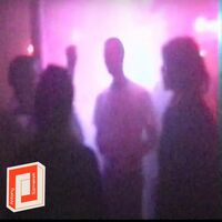 Thumbnail for the Antony Szmierek - Dance Better link, provided by host site