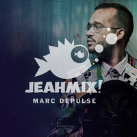 Thumbnail for the Stonehouse - Dance by You - Just Her Remix [Mixed] link, provided by host site