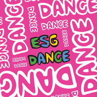 Thumbnail for the ESG - Dance link, provided by host site