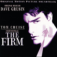 Thumbnail for the Dave Samuels - Dance Class link, provided by host site