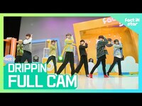 Thumbnail for the Drippin - DANCE COVER INFINITE, Lovelyz, Golden Child, ROCKET PUNCH [WOOLLIM MEDLEY] link, provided by host site