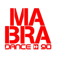 Thumbnail for the X-Fade - Dance link, provided by host site