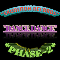 Thumbnail for the Phase 2 - Dance Dance link, provided by host site