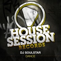Thumbnail for the DJ Soulstar - Dance link, provided by host site