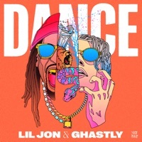Thumbnail for the Lil Jon - Dance link, provided by host site