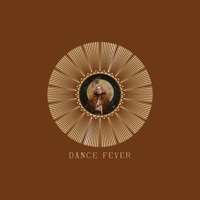 Thumbnail for the Florence + The Machine - Dance Fever link, provided by host site