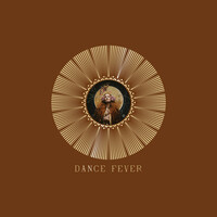 Thumbnail for the Florence + The Machine - Dance Fever link, provided by host site