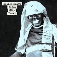 Thumbnail for the DJ Manny - Dance Flo - Dudley Slang Remix link, provided by host site