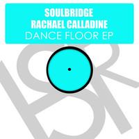 Thumbnail for the Soulbridge - Dance Floor link, provided by host site