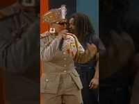 Thumbnail for the Queen Latifah - “Dance For Me” (1989) link, provided by host site