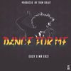 Thumbnail for the Eugy - Dance for Me link, provided by host site