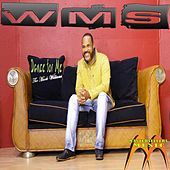 Thumbnail for the Mark Williams - Dance for Me link, provided by host site