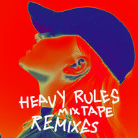 Thumbnail for the Alma - Dance For Me [Initial Talk Remix] link, provided by host site