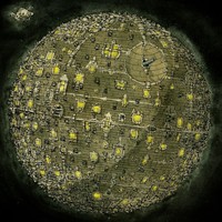 Thumbnail for the Dance Gavin Dance - Dance Gavin Dance link, provided by host site