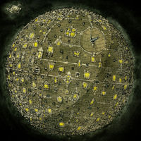 Thumbnail for the Dance Gavin Dance - Dance Gavin Dance link, provided by host site