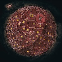 Thumbnail for the Dance Gavin Dance - Dance Gavin Dance (Instrumental) link, provided by host site