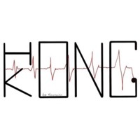 Thumbnail for the Hong Kong - Танцуйте девчонки (Dance, Girls) link, provided by host site