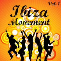 Thumbnail for the Tango - Dance Her (MarioSpray TangoMix) - MarioSpray TangoMix link, provided by host site