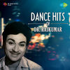 Thumbnail for the Dr. Rajkumar - Dance Hits of Dr. Rajkumar link, provided by host site