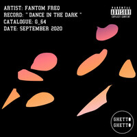 Thumbnail for the Fantom Freq - Dance in the Dark link, provided by host site