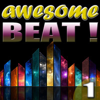 Thumbnail for the Boosta - Dance Is Dead - Boosta vs Xplosiva Remix link, provided by host site
