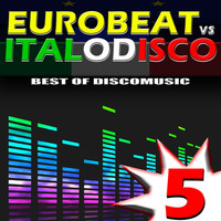 Thumbnail for the Boosta - Dance Is Dead - (Tocadisco Remix) link, provided by host site