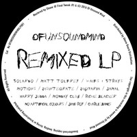 Thumbnail for the Matt Tolfrey - Dance Like There’s No One Watching - Matt Tolfrey EC1 Mix link, provided by host site
