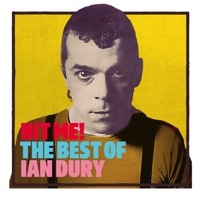 Thumbnail for the Ian Dury - Dance Little Rude Boy link, provided by host site