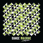 Thumbnail for the GTRONIC - Dance Machine link, provided by host site
