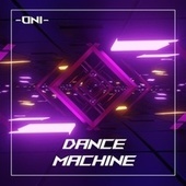 Image of Oni linking to their artist page due to link from them being at the top of the main table on this page