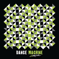 Thumbnail for the GTRONIC - Dance Machine link, provided by host site