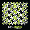 Thumbnail for the GTRONIC - Dance Machine link, provided by host site