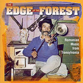 Thumbnail for the Dan Daniel - Dance Melodies from Codru-Maramures link, provided by host site