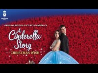 Thumbnail for the Laura Marano - A Cinderella Story: A Christmas Wish Official Soundtrack | Dance of the Christmas Elves | WaterTower link, provided by host site