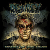 Thumbnail for the Rezurex - Dance of the Dead link, provided by host site