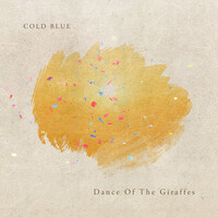 Thumbnail for the Cold Blue - Dance of the Giraffes link, provided by host site