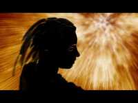 Thumbnail for the The Joy Formidable - Dance Of The Lotus link, provided by host site