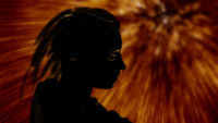 Thumbnail for the The Joy Formidable - Dance of the Lotus link, provided by host site