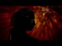 Thumbnail for the The Joy Formidable - Dance of the Lotus link, provided by host site