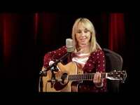 Thumbnail for the The Joy Formidable - Dance of the Lotus - Paste Studios - New York, NY link, provided by host site