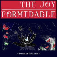 Thumbnail for the The Joy Formidable - Dance of the Lotus link, provided by host site