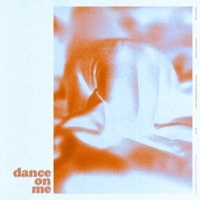 Thumbnail for the Dave B - Dance on Me link, provided by host site