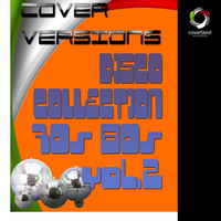 Thumbnail for the Funk Machine - Dance On The Groove - Version 2 link, provided by host site