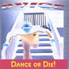 Thumbnail for the D Vice - Dance or Die! link, provided by host site